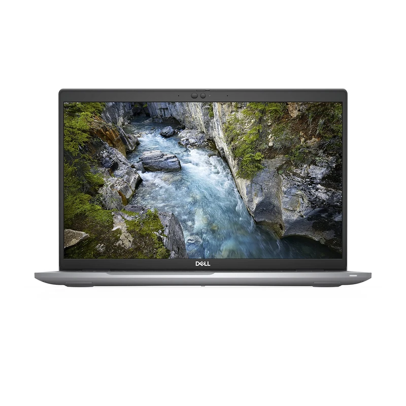 Dell - WRKST B2B PRECISION 3560 CORE I5-1135G7 8GB 512GB 15.6IN W10P