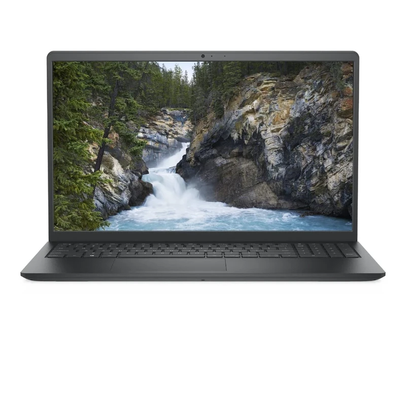 Dell - NOTEBOOK B2C VOSTRO 3515 AMD R5-3450U 8GB 256GB 15.6IN W10P