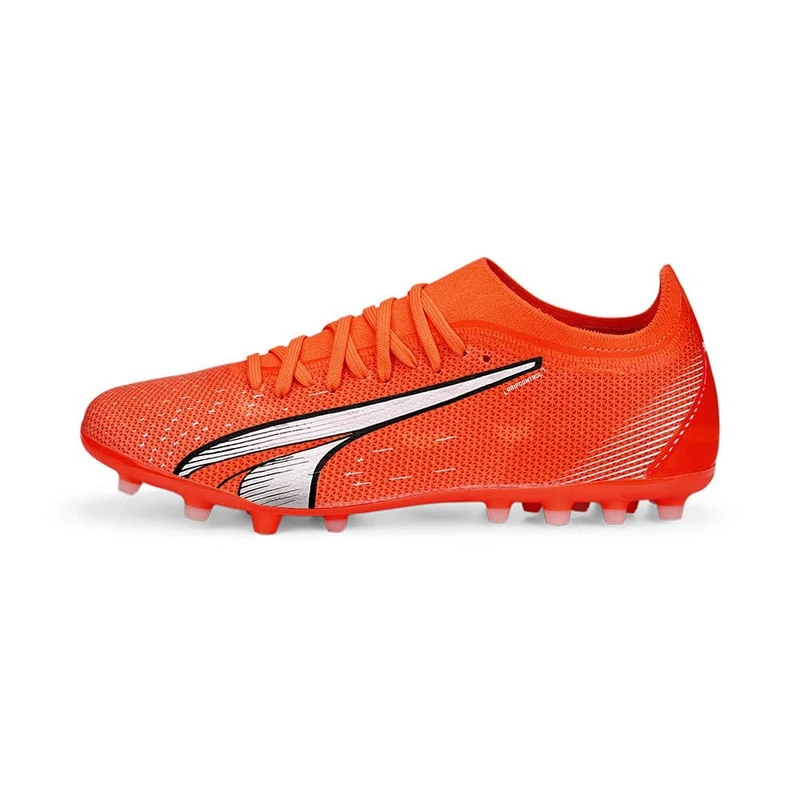 PUMA Ultra Match MG