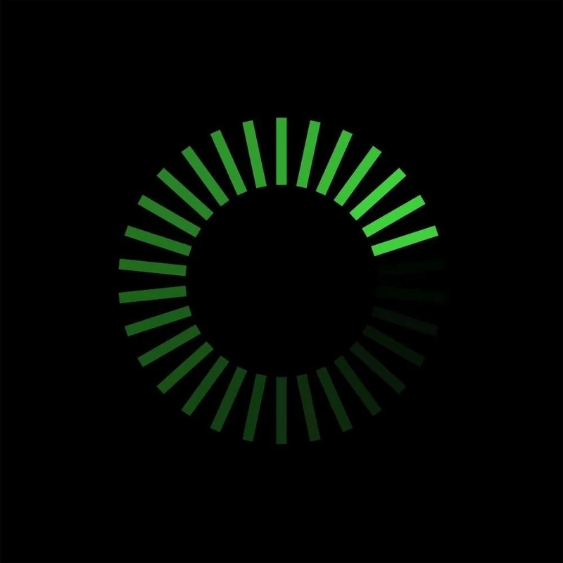 30 (Something) [VINYL]