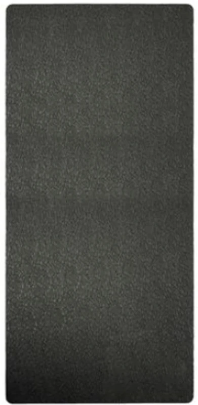 Cottage Mills Sewing Machine Mat