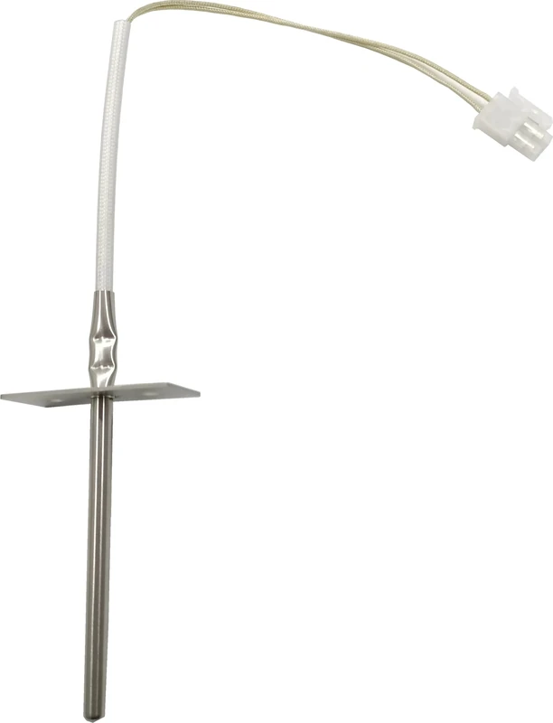 New W10622170 W10859573 for Whirlpool Oven Temperature Sensor - Image 1