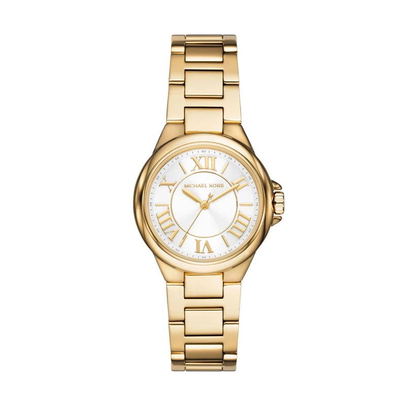 Michael Kors MK7255 Ladies Camille Watch