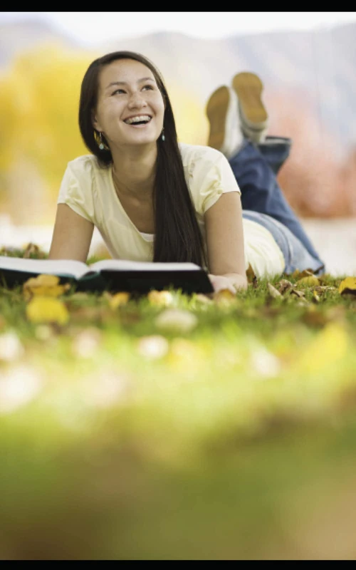 DAILY WEIGHT LOSS JOURNAL: Your Journey To A Healthy Lifestyle