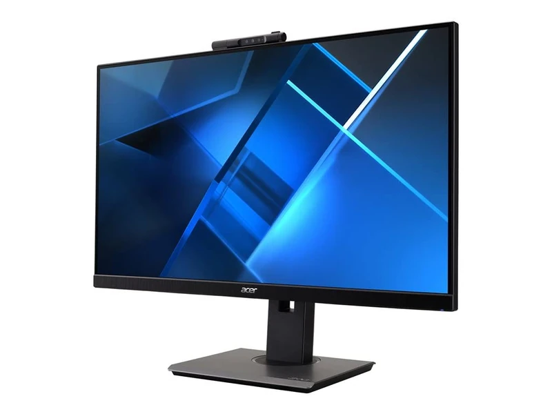 Acer B227QDbmiprczx Screen 21.5 Inches 55 cm 16:9