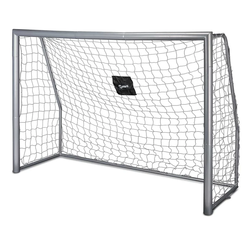 Outsiders - Forza Football Goal 240 x 160cm - Image 1