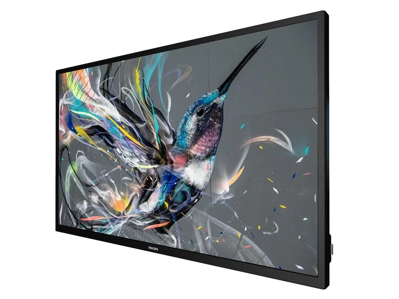 Philips Q-Line 32BDL3511Q/00