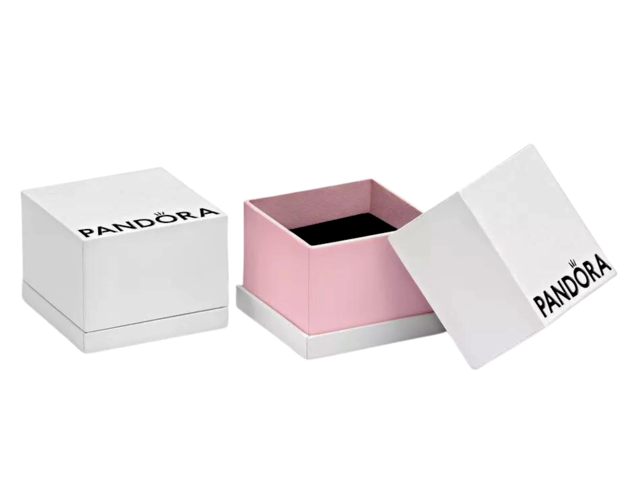 Pandora Women's Jewellery Podium Gift Box