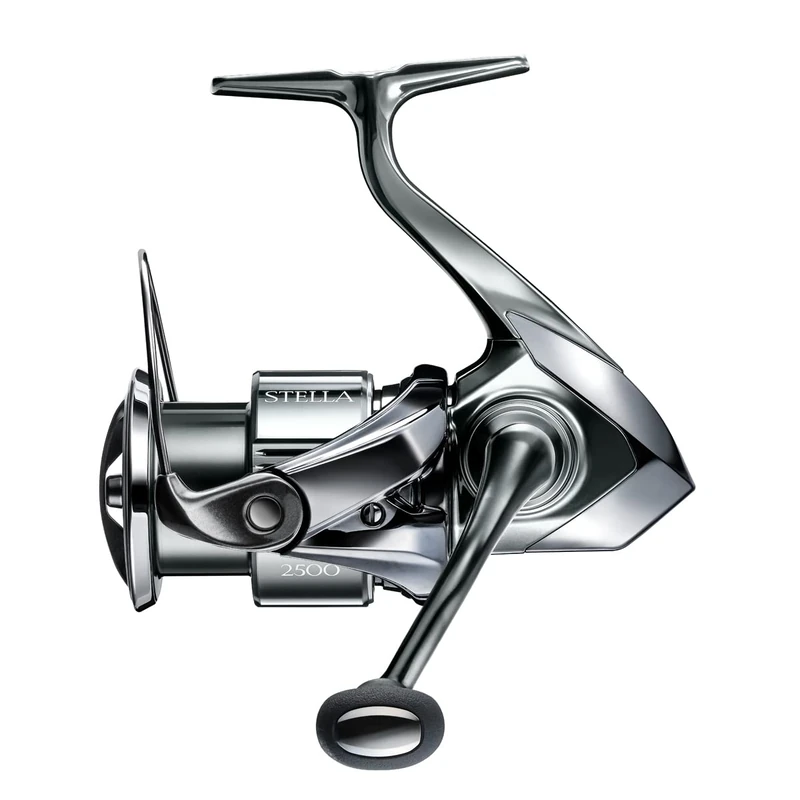 Shimano Reel Stella FK-2500S Fishing Reel