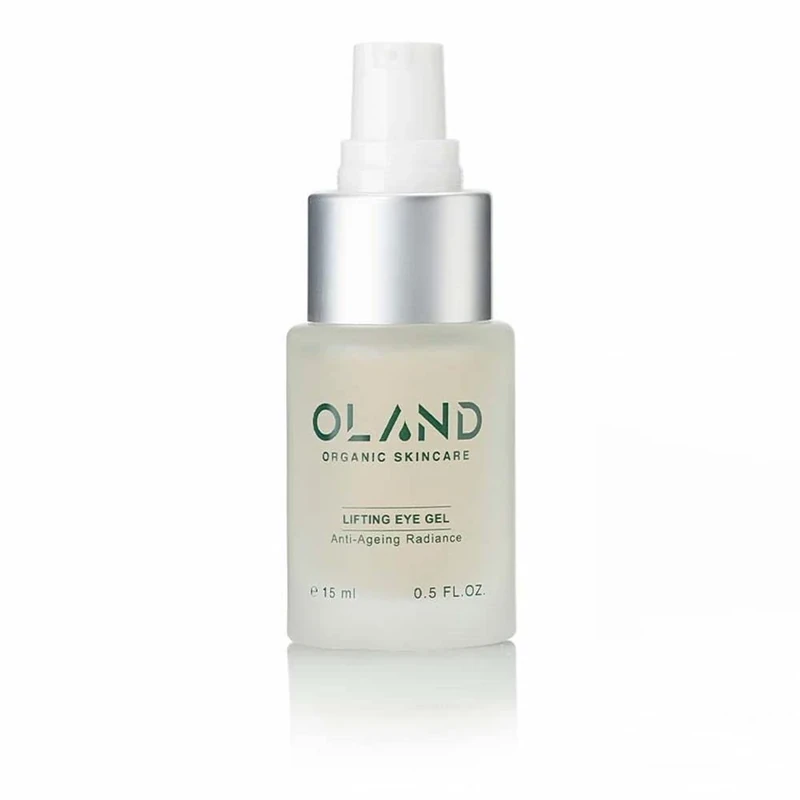 Lifting Eye Gel 15 ml - Image 1