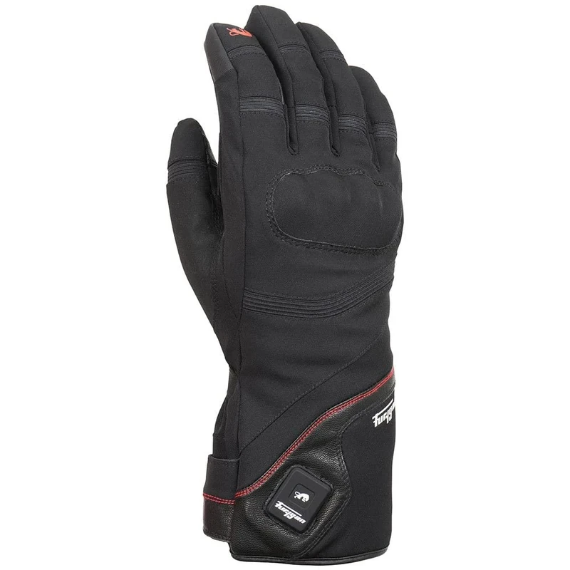 Furygan Heat Genesis Winter Motorcycle Gloves