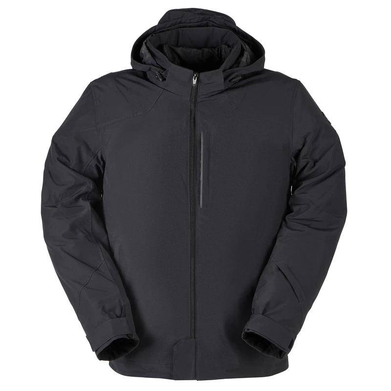 Furygan London Evo 2 Jacket L