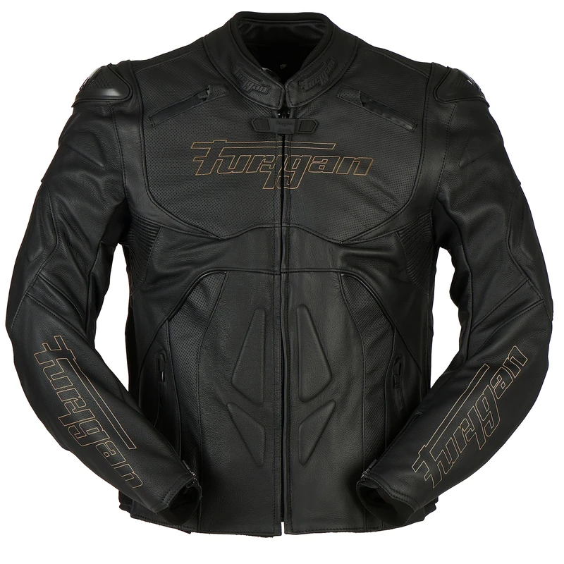 Furygan GHOST D3O JACKETS AND COATS RACING,RADICAL