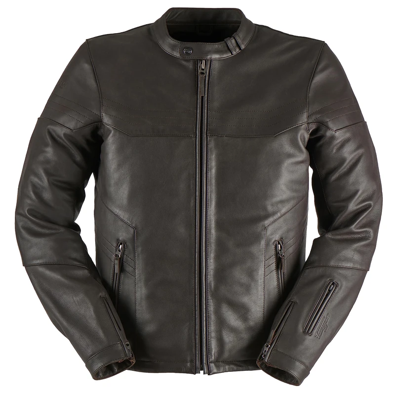 Furygan Allan Jacket S