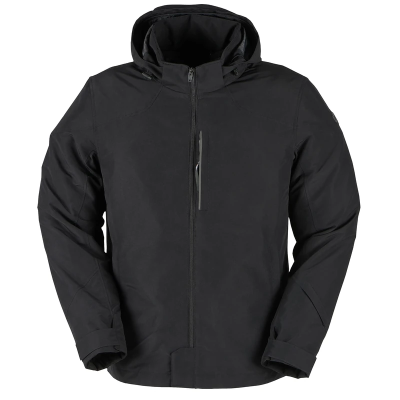 Furygan London Evo 2 Jacket M
