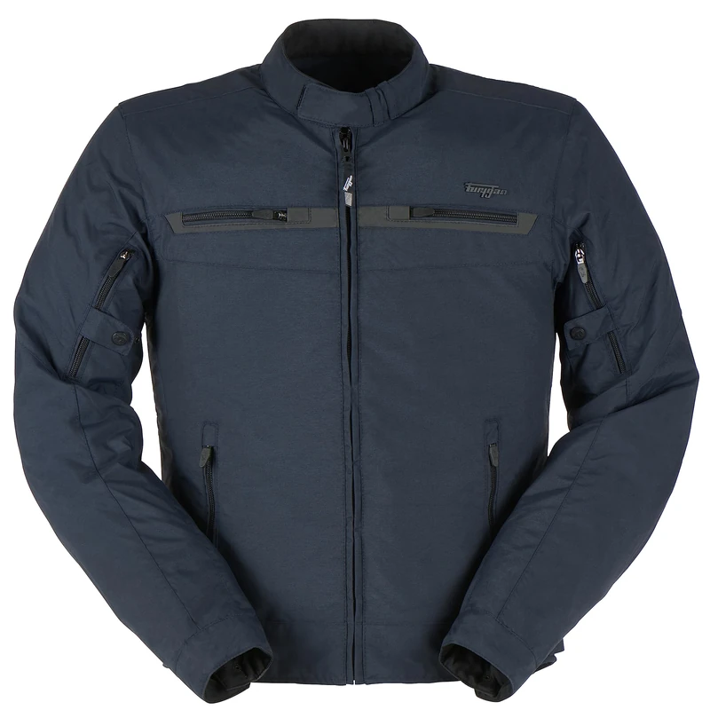 Furygan Scotty Jacket S