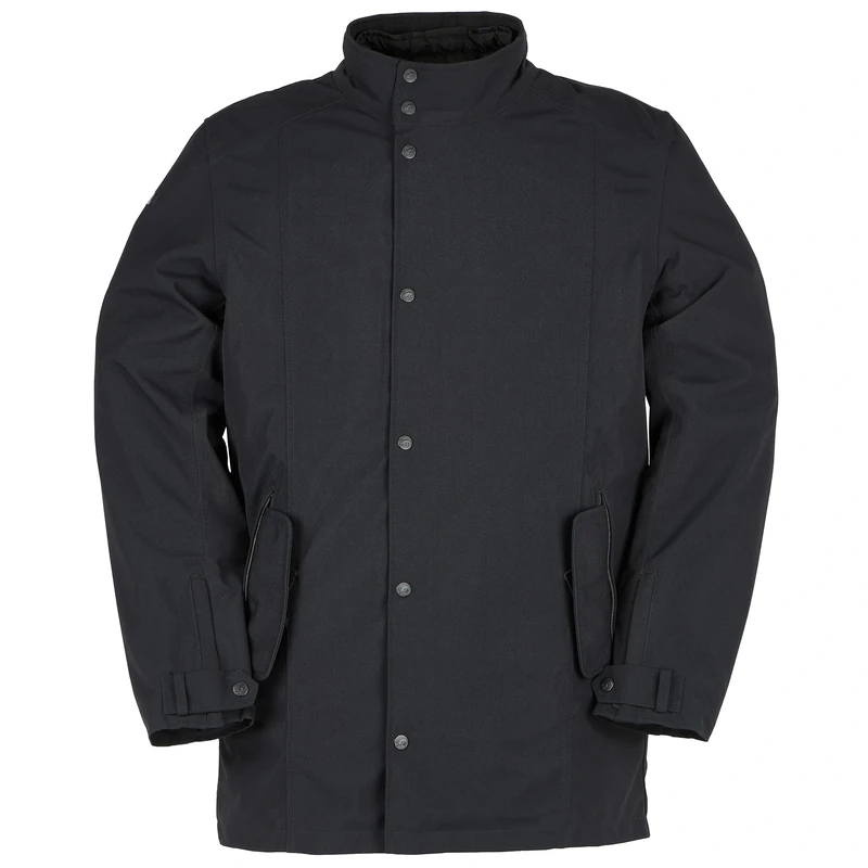 Furygan HAROLD 2D D3O JACKETS AND COATS URBAIN