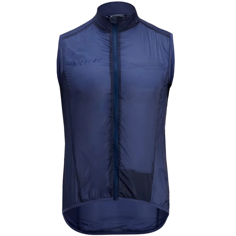 SILVINI Women's X Blue M, blue, UK 4