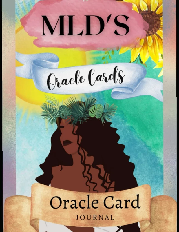 MLD ORACLE JOURNAL