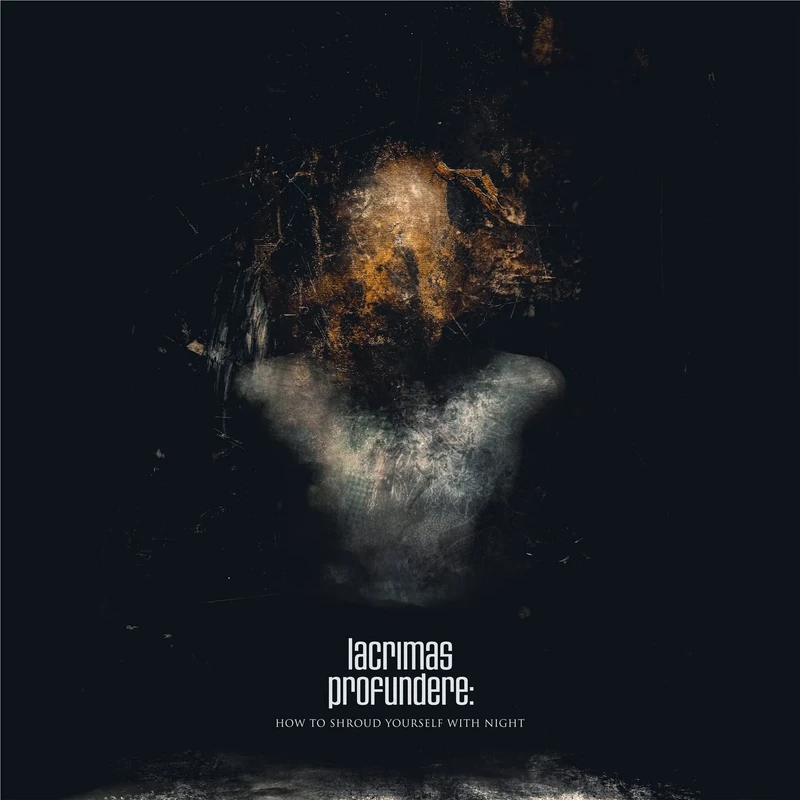 How to Shroud Yourself With Night Box-Set