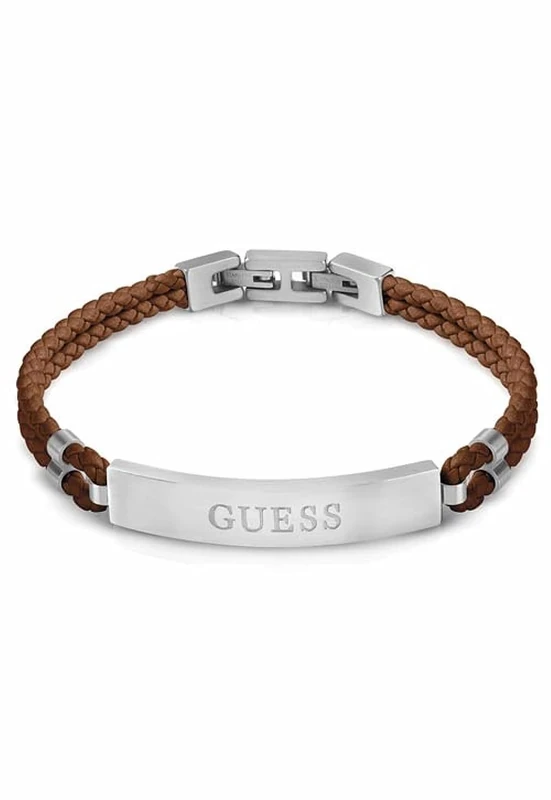 GUESS BRACELET PULSEIRA JUMB01346JWSTCGT-U Brand