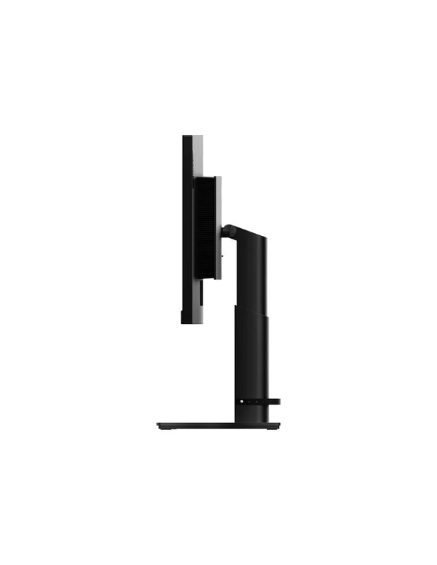 Lenovo TV P34w-20 34p IPS 21:9 - Image 1
