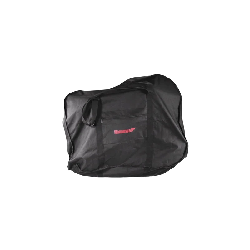 ACCESSION APS Vaya CB-1 Carry Bag for Electric Bike (1641BAG) - Image 1