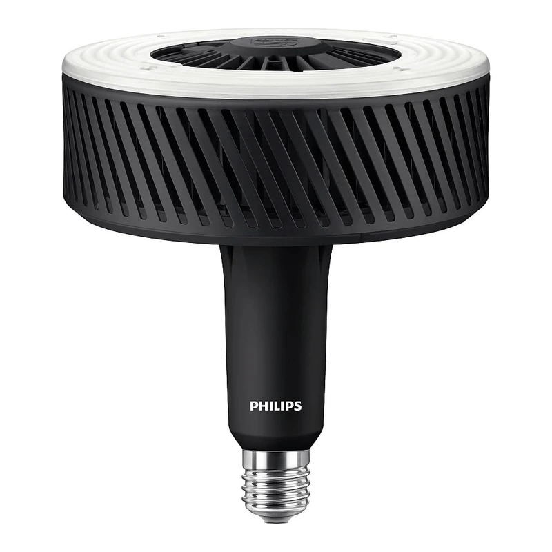 PHILIPS compatible TrueForce LED HPI 95W E40 840 | 4000K 60Grad neutralweiss