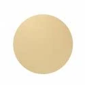 Everleigh & Me Compatible - Splat Mat, Mustard (38MUSTARD) - Image 1