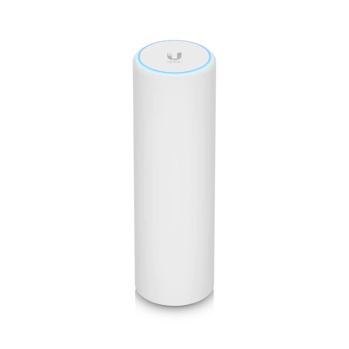 UbiQuiti U6-MESH