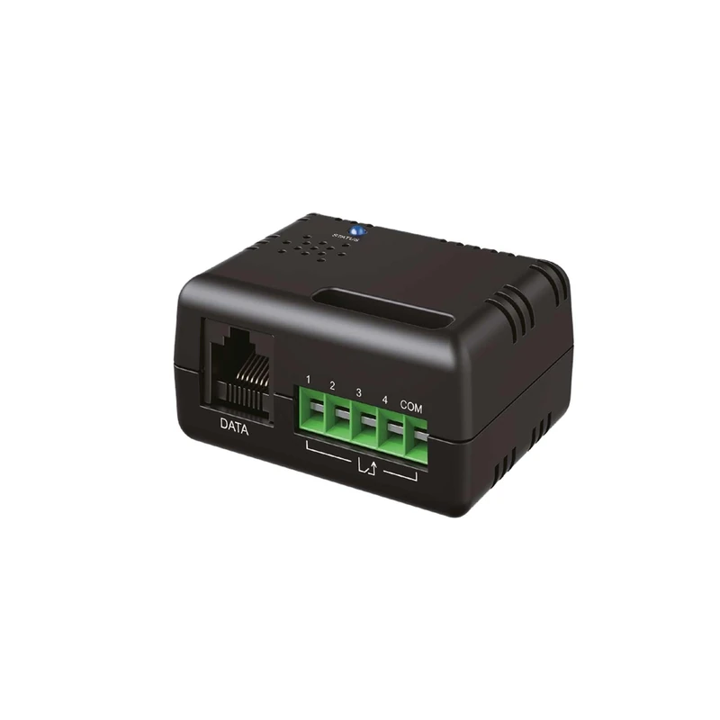 BlueWalker Power Walker EMD Para TARJETA SNMP 2 - Image 1