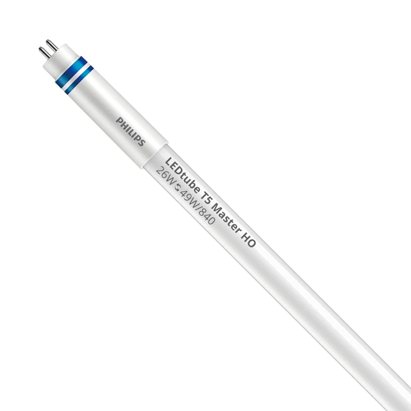 Philips Master LEDtube ampoule LED 26 W G5 - Image 1
