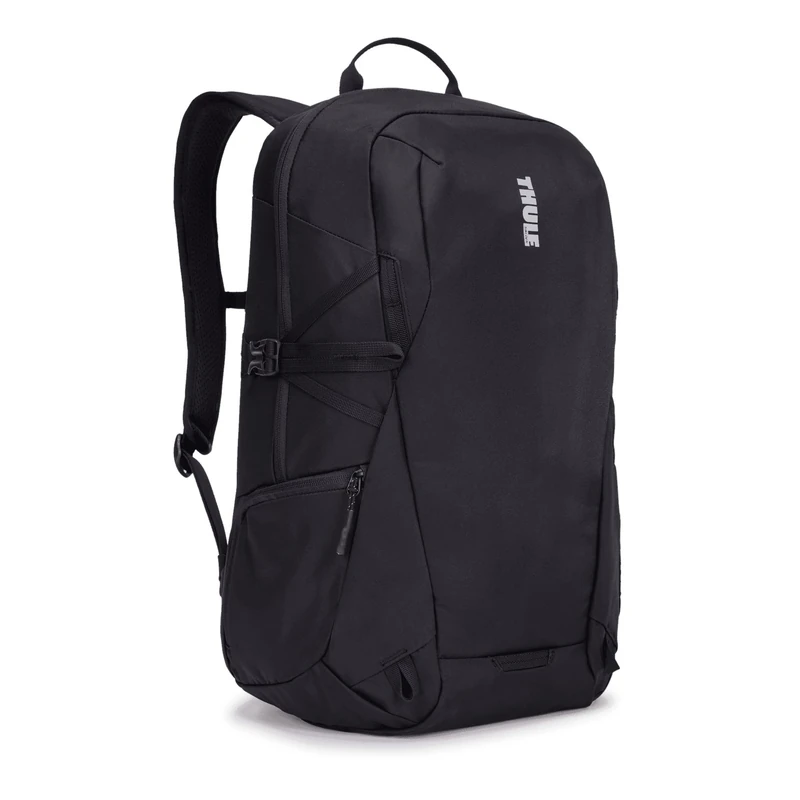 Thule Enroute Rucksack 21l Black 21