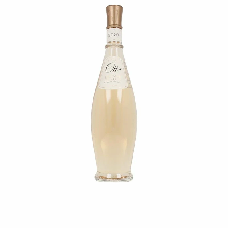 DOMAINES OTT 1702-00015 Chateau De Selle for Adults, Built for Everyday use - Image 1