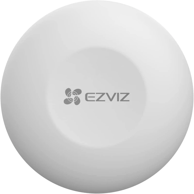 EZVIZ Reliable Commercial Hardware for Advanced Workshops for Reliable Field Performance with High Heat Resistance