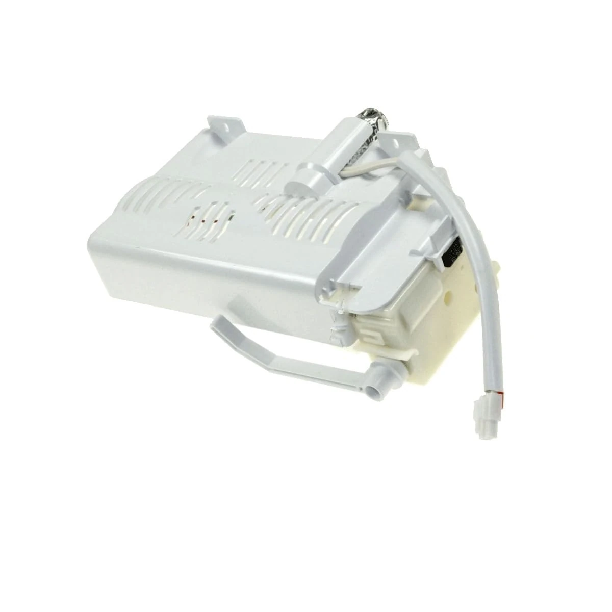 Beko 4907450100 Ice Cream Maker Fridge Freezer