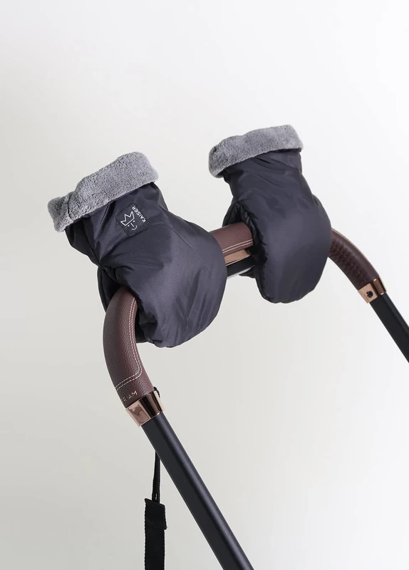 Ben Mitt for Stroller