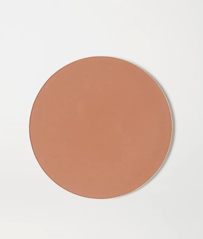 Charlotte Tilbury Airbrush Bronzer Refill (Medium)