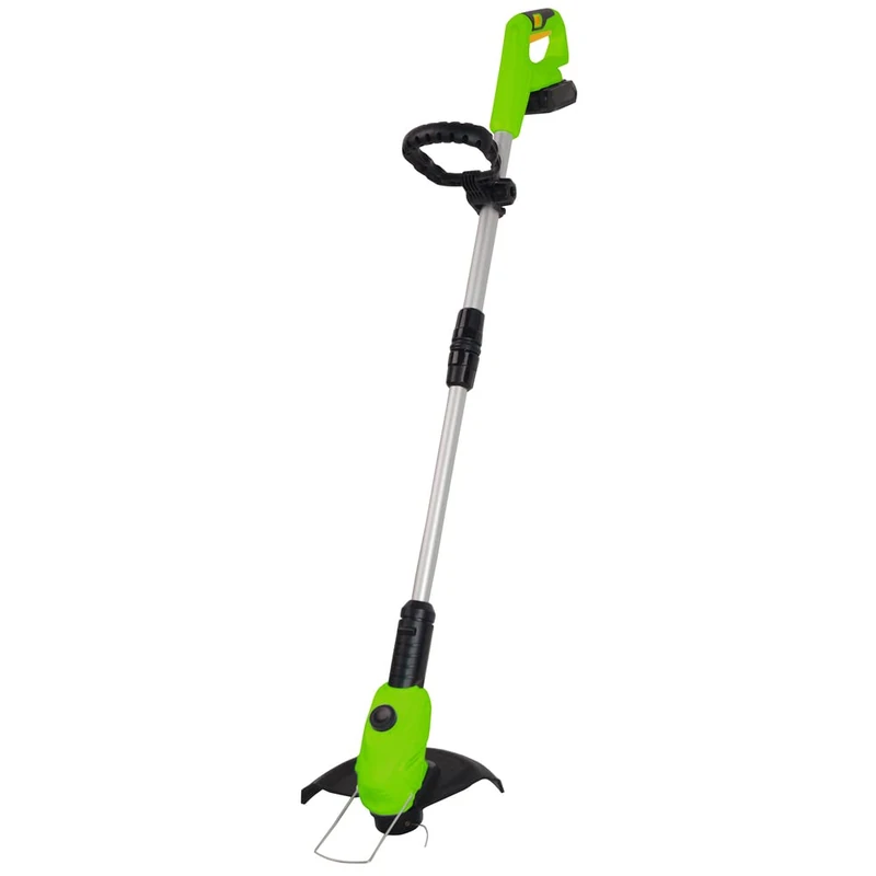 Fieldmann Grass Cutter FZS 1005-A