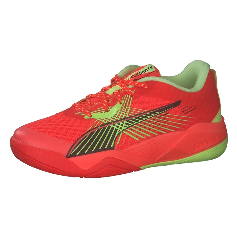 PUMA Eliminate Power Nitro II