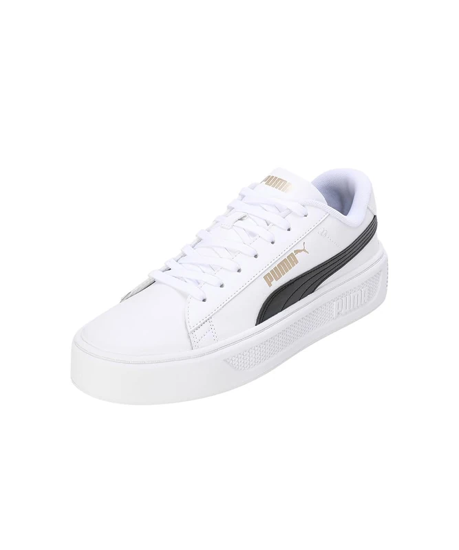 PUMA Smash Platform V3 - Image 1