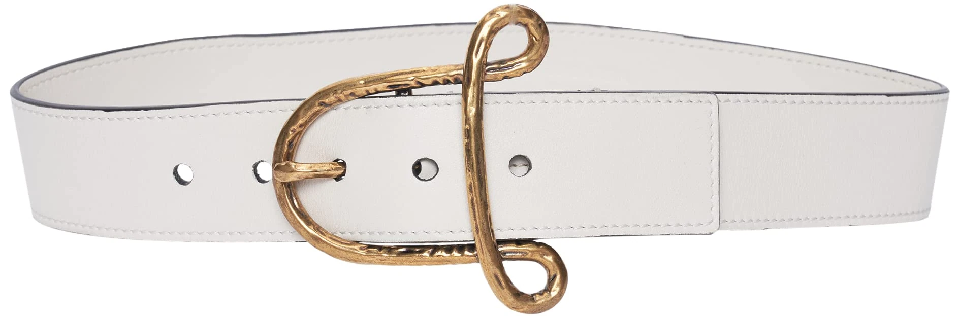 Altuzarra, A Belt, L, Ivory