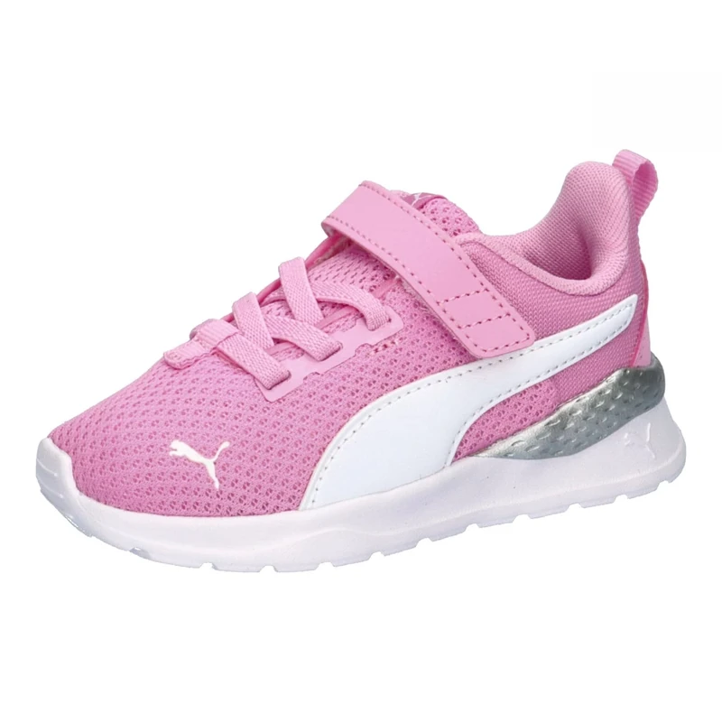 PUMA ANZARUN LITE AC INF