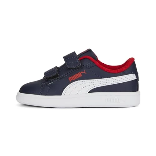 PUMA Smash 3.0 L V INF