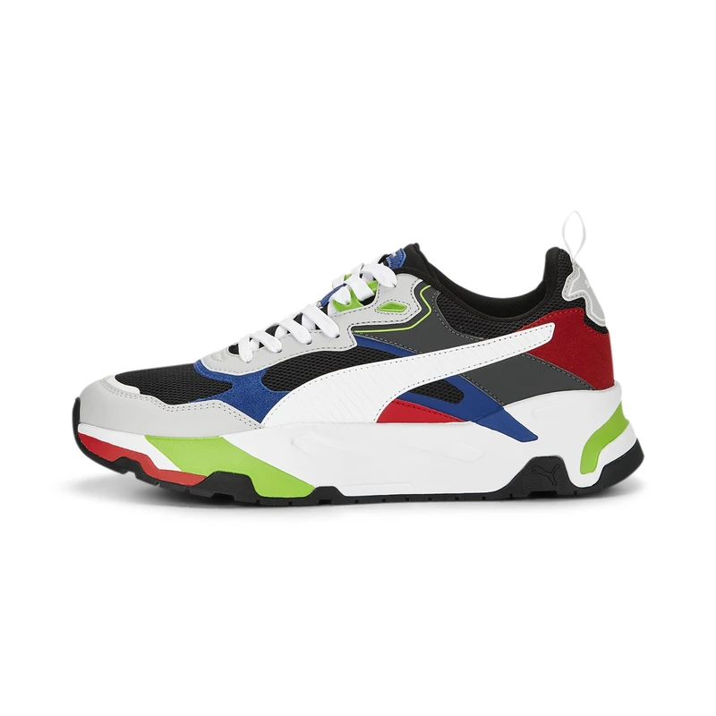PUMA Trinity - Image 1