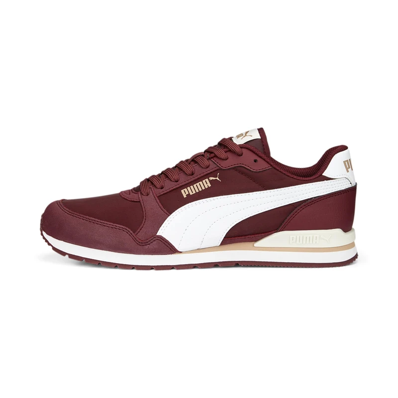 PUMA ST Runner V3 NL - Image 1