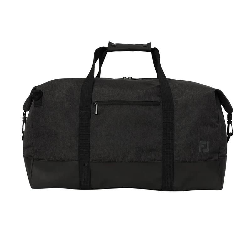 FootJoy Travel Duffel