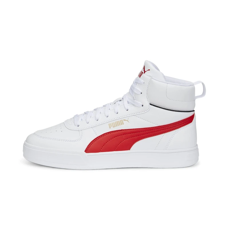 PUMA CAVEN MID