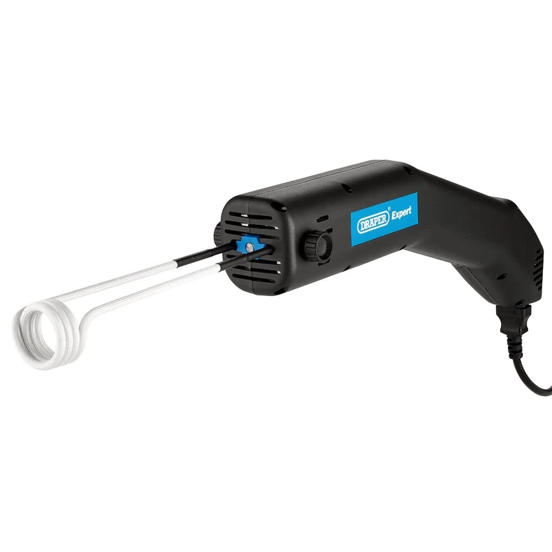 Draper 53496 230V Compact Induction Heating Tool