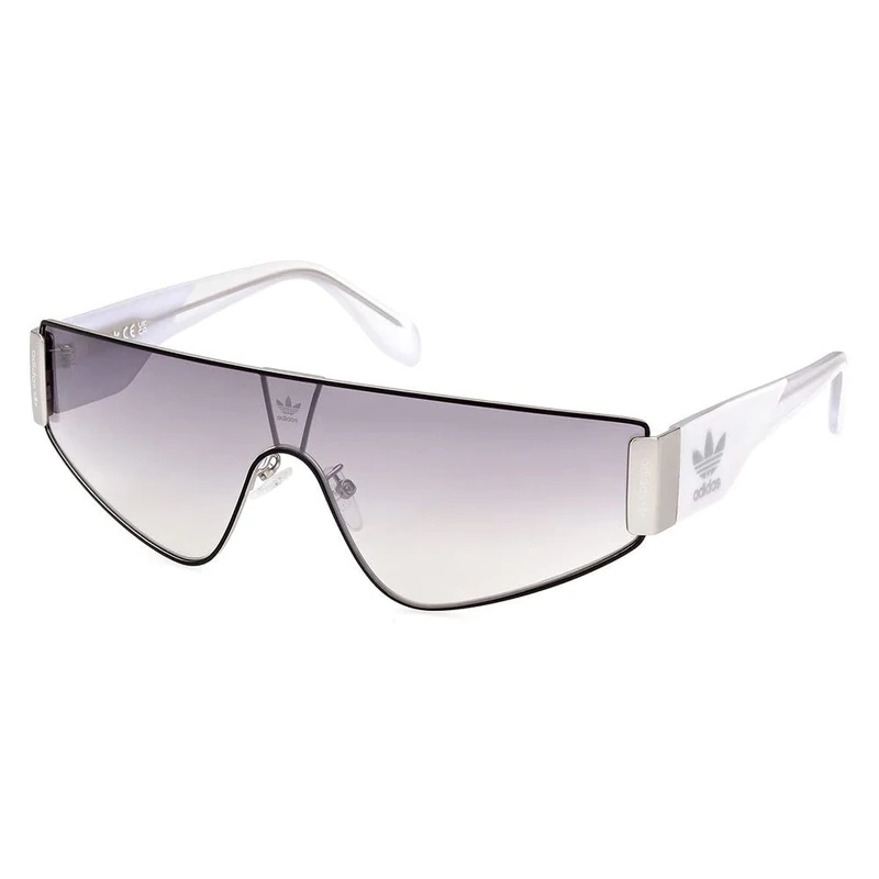 OR0077 Sunglasses,